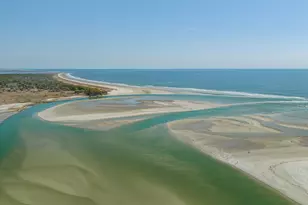 Tract A Jacks Circle Rd, North Myrtle Beach, SC 29582 - Photo 32