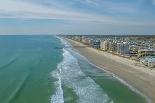 Tract A Jacks Circle Rd, North Myrtle Beach, SC 29582 - Photo 30