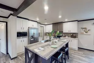 Tract A Jacks Circle Rd, North Myrtle Beach, SC 29582 - Photo 14