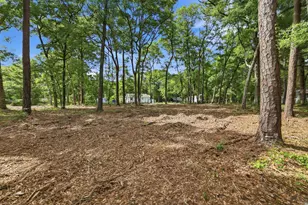 Tract A Jacks Circle Rd, North Myrtle Beach, SC 29582 - Photo 10