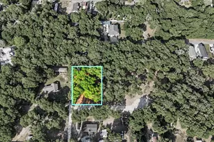 Tract A Jacks Circle Rd, North Myrtle Beach, SC 29582 - Photo 4