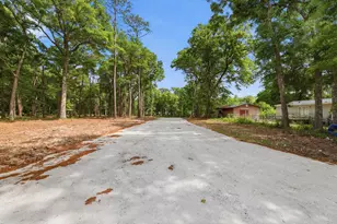 Tract A Jacks Circle Rd, North Myrtle Beach, SC 29582 - Photo 6