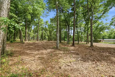 Tract A Jacks Circle Rd., North Myrtle Beach, SC 29582 - Photo 8