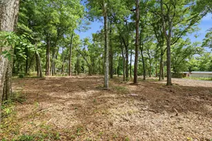 Tract A Jacks Circle Rd, North Myrtle Beach, SC 29582 - Photo 8