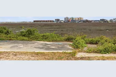 Tract B Jacks Circle Rd., North Myrtle Beach, SC 29582 - Photo 30