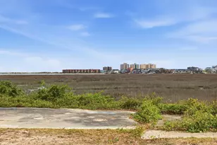 Tract B Jacks Circle Rd, North Myrtle Beach, SC 29582 - Photo 30