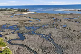 Tract B Jacks Circle Rd, North Myrtle Beach, SC 29582 - Photo 32