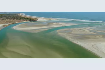 Tract B Jacks Circle Rd., North Myrtle Beach, SC 29582 - Photo 36