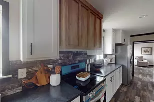 Tract B Jacks Circle Rd, North Myrtle Beach, SC 29582 - Photo 22