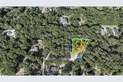 Tract B Jacks Circle Rd., North Myrtle Beach, SC 29582 - Photo 4
