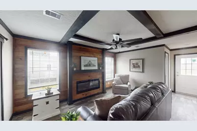 Tract B Jacks Circle Rd., North Myrtle Beach, SC 29582 - Photo 26