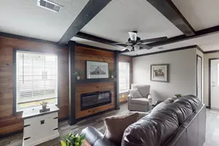 Tract B Jacks Circle Rd, North Myrtle Beach, SC 29582 - Photo 26