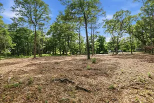 Tract B Jacks Circle Rd, North Myrtle Beach, SC 29582 - Photo 8