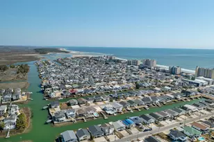 Tract B Jacks Circle Rd, North Myrtle Beach, SC 29582 - Photo 38