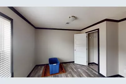 Tract B Jacks Circle Rd., North Myrtle Beach, SC 29582 - Photo 18