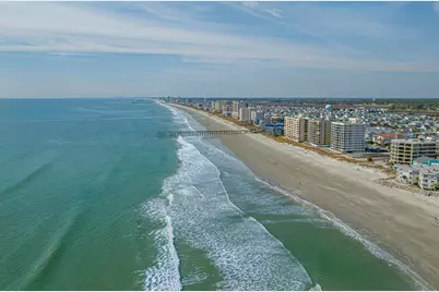 Tract B Jacks Circle Rd., North Myrtle Beach, SC 29582 - Photo 34