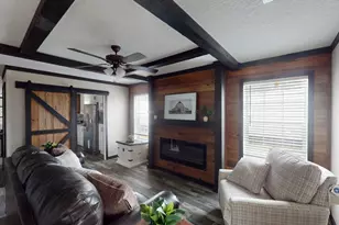 Tract B Jacks Circle Rd, North Myrtle Beach, SC 29582 - Photo 10