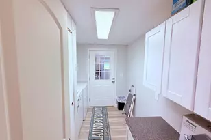 3339 Charleston Trail, Murrells Inlet, SC 29576 - Photo 20