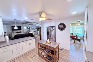 3339 Charleston Trail, Murrells Inlet, SC 29576 - Photo 14