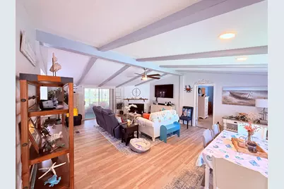 3339 Charleston Trail, Garden City, SC 29576 - Photo 8