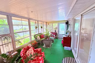 3339 Charleston Trail, Garden City, SC 29576 - Photo 42
