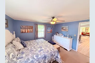 3339 Charleston Trail, Garden City, SC 29576 - Photo 32