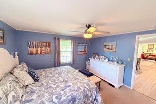 3339 Charleston Trail, Garden City, SC 29576 - Photo 32