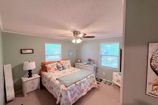 3339 Charleston Trail, Murrells Inlet, SC 29576 - Photo 24