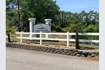 3339 Charleston Trail, Garden City, SC 29576 - Photo 48