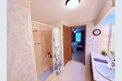 3339 Charleston Trail, Garden City, SC 29576 - Photo 36