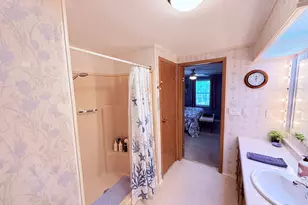 3339 Charleston Trail, Garden City, SC 29576 - Photo 36