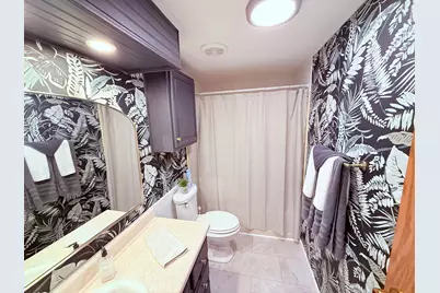 3339 Charleston Trail, Garden City, SC 29576 - Photo 26