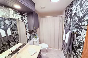 3339 Charleston Trail, Garden City, SC 29576 - Photo 26