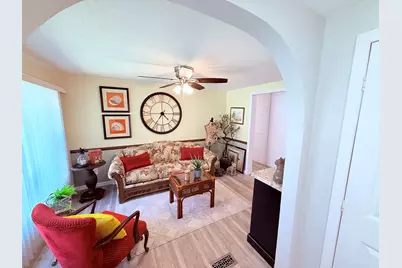 3339 Charleston Trail, Garden City, SC 29576 - Photo 16