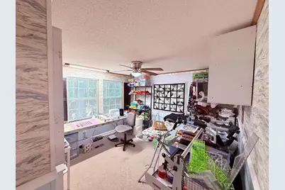 3339 Charleston Trail, Garden City, SC 29576 - Photo 22