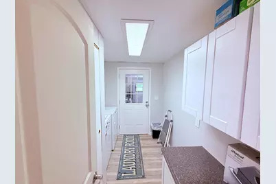3339 Charleston Trail, Garden City, SC 29576 - Photo 20