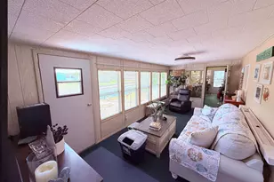 3339 Charleston Trail, Murrells Inlet, SC 29576 - Photo 38