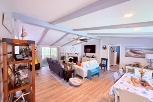 3339 Charleston Trail, Murrells Inlet, SC 29576 - Photo 8