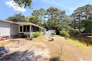 3339 Charleston Trail, Murrells Inlet, SC 29576 - Photo 6
