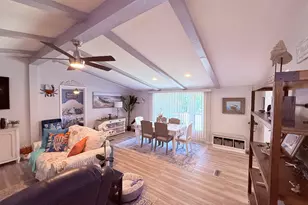 3339 Charleston Trail, Murrells Inlet, SC 29576 - Photo 10