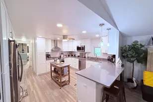 3339 Charleston Trail, Murrells Inlet, SC 29576 - Photo 12