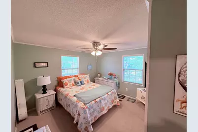 3339 Charleston Trail, Garden City, SC 29576 - Photo 24