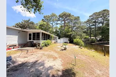 3339 Charleston Trail, Garden City, SC 29576 - Photo 6