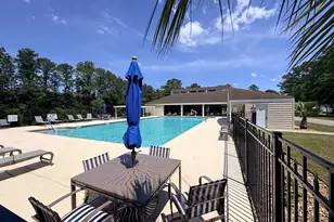 3339 Charleston Trail, Murrells Inlet, SC 29576 - Photo 46
