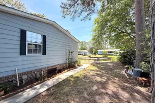 3339 Charleston Trail, Murrells Inlet, SC 29576 - Photo 4