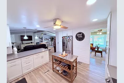 3339 Charleston Trail, Garden City, SC 29576 - Photo 14