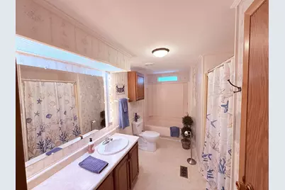 3339 Charleston Trail, Garden City, SC 29576 - Photo 34