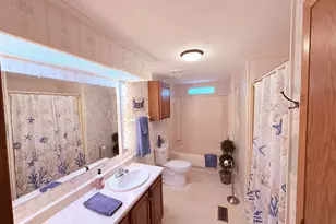 3339 Charleston Trail, Garden City, SC 29576 - Photo 34