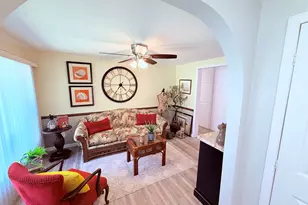 3339 Charleston Trail, Murrells Inlet, SC 29576 - Photo 16