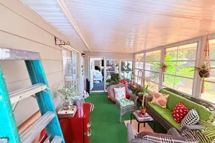 3339 Charleston Trail, Garden City, SC 29576 - Photo 44